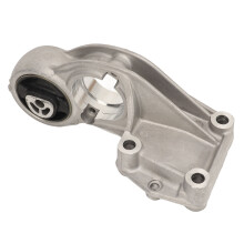 High Strength Metal Engine Bearing Mount for Peugeot 206 2000-2013