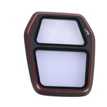 AIR 3S Drohnenfilter Anti-Glare Optisches Glas