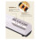 2Stage Electric Knives Sharpener,Precision Fast, Fine&Crude Sharpening, Sleek Design,Professional Kitchen Knives 6