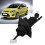 Clutch Master Cylinder for Focus Kuga C-Max 1476806 Durable and Comfortable 1