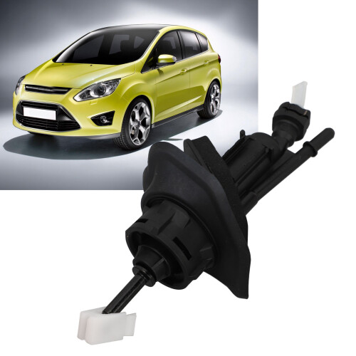 Clutch Master Cylinder for Focus Kuga C-Max 1476806 Durable and Comfortable