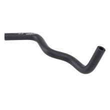 17131‑59B‑010 PVC Hose for High Performance Engine Applications