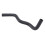 17131‑59B‑010 PVC Hose for High Performance Engine Applications 1