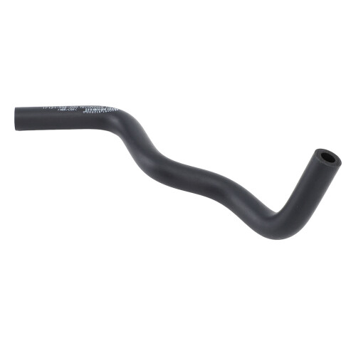 17131‑59B‑010 PVC Hose for High Performance Engine Applications