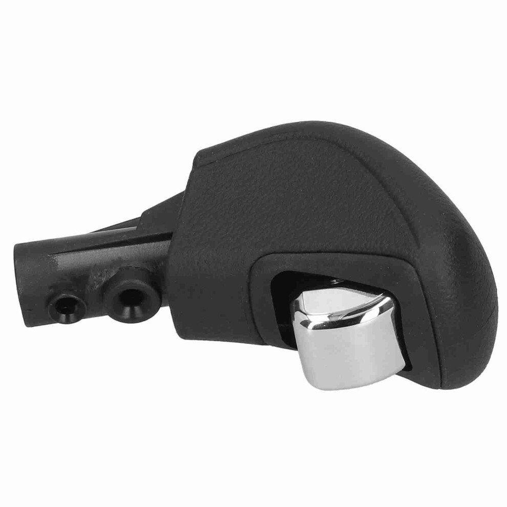 Automatic Transmission Shift Lever Knob For Honda Accord 2006-2007 9481391373439