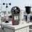 High Accuracy Wind Meter for Industrial Inspection Digital 2
