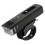 Fahrrad-Frontlicht  Sense, Wasserdicht, USB-Anschluss 1