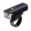 Phare de Vélo Intelligent, Étanche et Rechargeable, Bleu 2