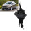 Clutch Master Cylinder for Focus Kuga C-Max 1476806 Durable and Comfortable 2