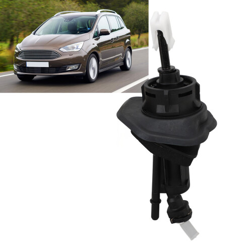 Clutch Master Cylinder for Focus Kuga C-Max 1476806 Durable and Comfortable 1