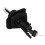Clutch Master Cylinder for Focus Kuga C-Max 1476806 Durable and Comfortable 3