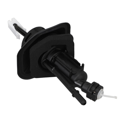 Clutch Master Cylinder for Focus Kuga C-Max 1476806 Durable and Comfortable 2