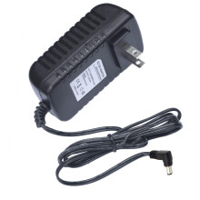 (US plug) 5.7V Replacement Power Supply for Roland PSD-230 EU PSU