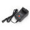30W Einstellbarer Netzteiladapter 3-12V mit 9 DC-Steckern 7