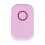 (Blue) Portable Mini GPS Tracker for Car, Bike, Vehicle, EU Plug 1