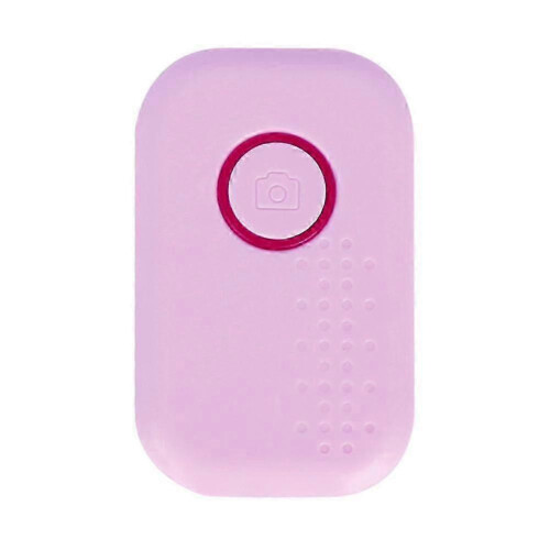 (Blue) Portable Mini GPS Tracker for Car, Bike, Vehicle, EU Plug