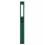 LED  Flashlight with Pen Clip  Flashlight USB Charging Work Light Camping Light B 1
