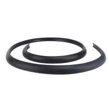 Gummidichtung fürs Armaturenbrett 5,4 Fuß für T5 T5.1 T6 Schwarz