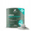 Detox Aqua Attack 1