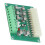 ATX Power Supply Adapter Module Wiring Breakout Board for 24PIN 20PIN Desktop Interface 2