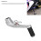 Direct Replacement Shift Lever for Honda CBR 4