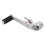 Direct Replacement Shift Lever for Honda CBR 8