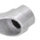 Direct Replacement Shift Lever for Honda CBR 2