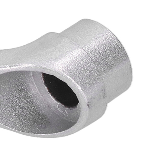 Direct Replacement Shift Lever for Honda CBR 1