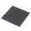 Rubber Shoe Sole Protectors Replacement Slip-Resistant Black 1