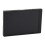 Mini cran IPS USB 3,5 pouces (version 2) pour bo?tier ITX AIDA64 (GPU, RAM, disque dur, donnes). 2
