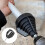 Furniture 20-63mm PVC PE Pipe Chamfer Tool, Deburring Chamfer External Chamfer Tool, PVC Deburring Tools for ABS,CPVC, PP 4