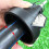 Furniture 20-63mm PVC PE Pipe Chamfer Tool, Deburring Chamfer External Chamfer Tool, PVC Deburring Tools for ABS,CPVC, PP 7