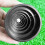 Furniture 20-63mm PVC PE Pipe Chamfer Tool, Deburring Chamfer External Chamfer Tool, PVC Deburring Tools for ABS,CPVC, PP 8