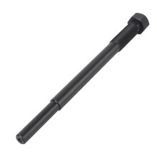 Steel Primary Drive Clutch Puller Tool for G1-G22 Golf Carts
