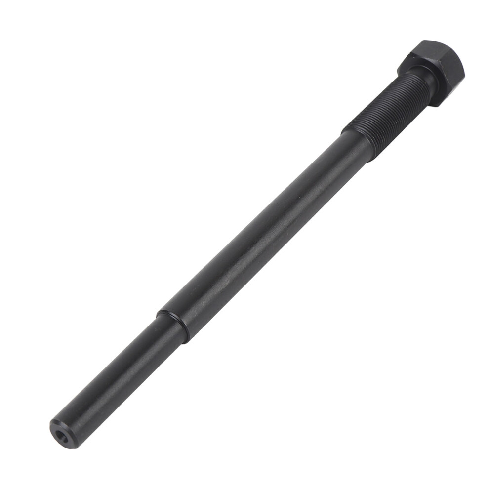 Steel Primary Drive Clutch Puller Tool For G1-G22 Golf Carts 5091391376169