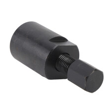 Schwungrad-Abzieher M26x1.0 Eisen PP3271 für Offroad