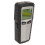 Stud Finder Wall Scanner with LCD Display, Edge & Center Detection 1