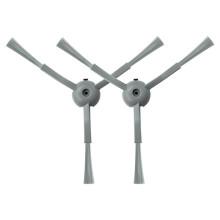 Vervangingsaccessoireset voor  Clean L50, L50 SES, L60, L60 SES, L60 Hybride Robotstofzuigeronderdelen