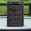 201 Akustisk Gitarrförstärkare 4-Bands EQ-Tuner 6
