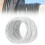 0.75mm PVC Coated Galvanized Tie Wire Roll 50m for Binding 1