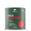 Detox Anti-Age 1
