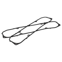 Rubber Valve Cover Gasket Steel Core Fit BB Mopar 361 383 400 426 440