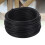 1.2mm 28m Galvanized Iron Tie Wire Black for TelecomIndustry 10