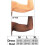 (Black, M) Mesh Cardigan Plus Size Arm Shaper Short Cropped 7