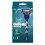 Gillette Mach3 Razor for Men 1 Handle + 1 Blade Refill 1