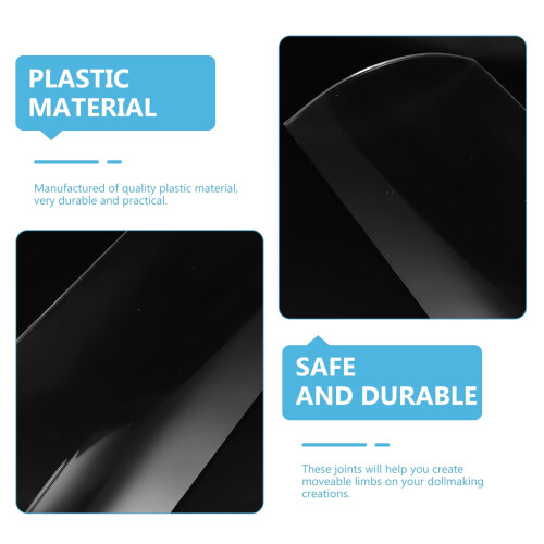 Transparent Roofing Material for DIY Tile Courtyard Cover 1