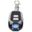 ABS Remote Control for Garage Gate, 433MHz, 30-100m Range 1