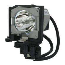 Projector Lamp Replacement for SmartBoard Unifi 35 UF35 600i 660i 680i with Osram PVIP 230W OEM Bulb
