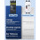 DC Circuit Breaker 100A Dual Pole 1000V 5