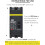 100A DC Circuit Breaker Dual Pole 1000V 7